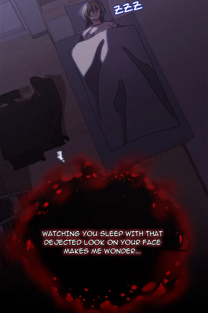 From Weakling to Nemesis Chapter 1 - Page 59
