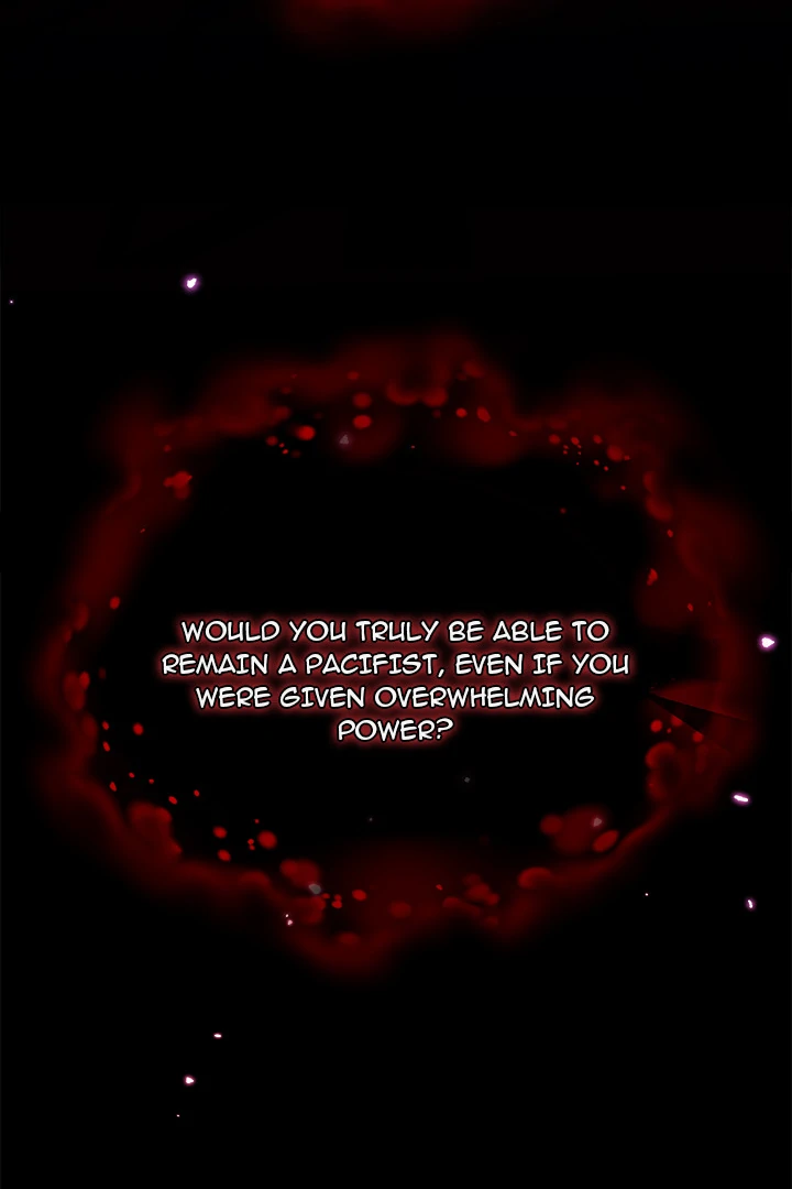 From Weakling to Nemesis Chapter 1 - Page 60