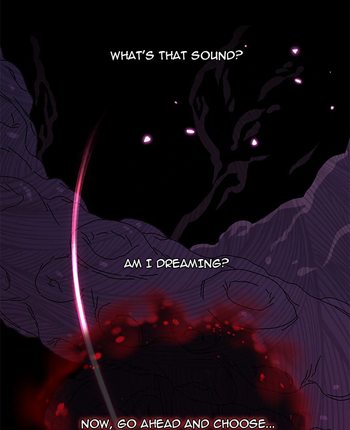 From Weakling to Nemesis Chapter 1 - Page 61