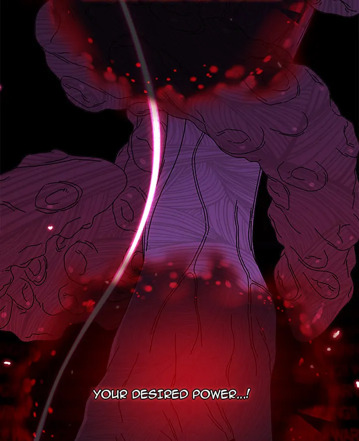 From Weakling to Nemesis Chapter 1 - Page 62