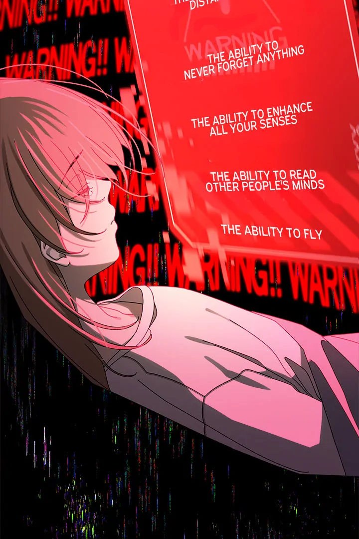 From Weakling to Nemesis Chapter 1 - Page 64