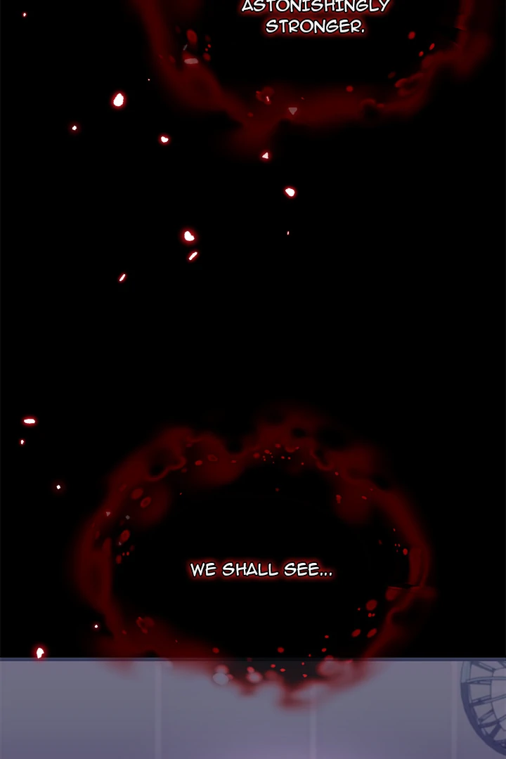 From Weakling to Nemesis Chapter 1 - Page 75