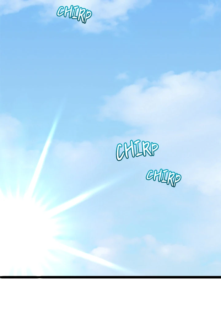 From Weakling to Nemesis Chapter 1 - Page 83