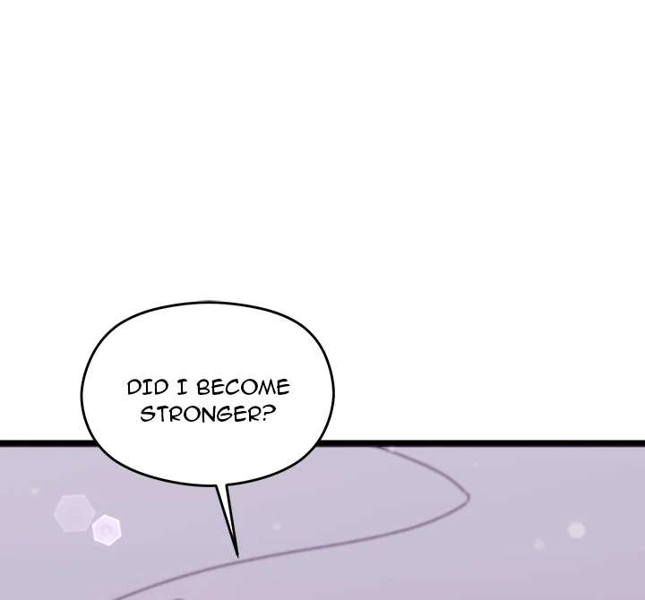 From Weakling to Nemesis Chapter 1 - Page 87