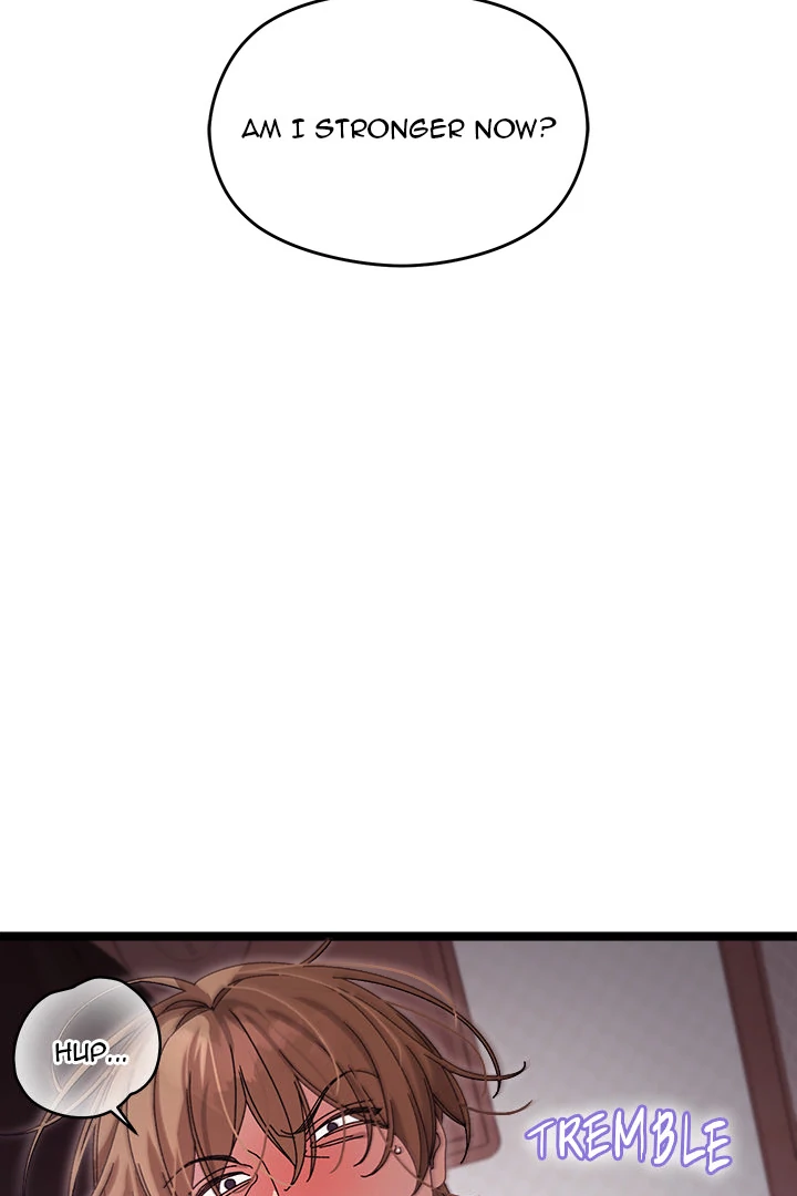 From Weakling to Nemesis Chapter 1 - Page 89