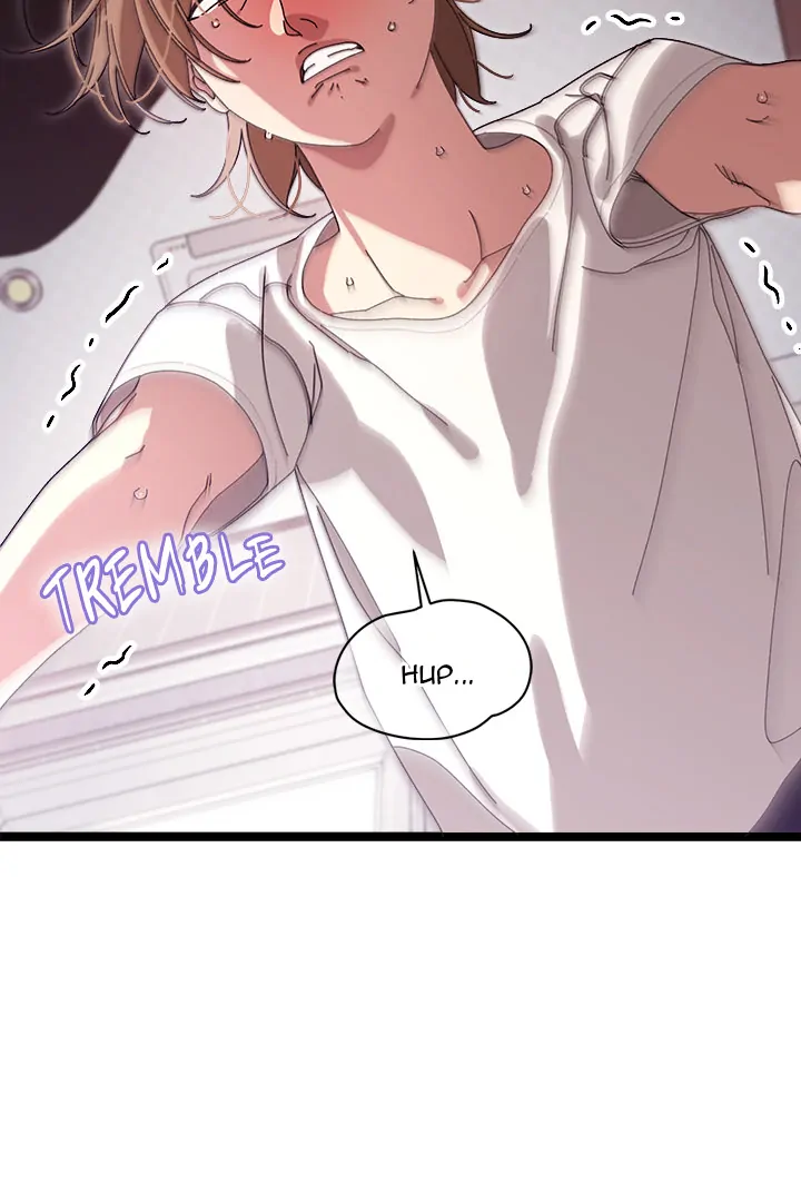 From Weakling to Nemesis Chapter 1 - Page 90