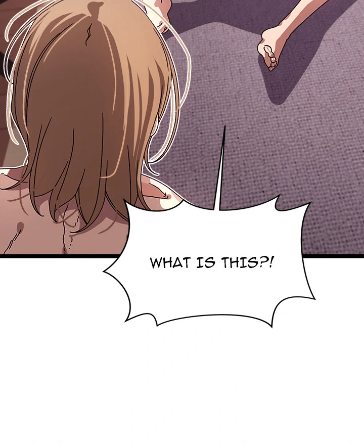 From Weakling to Nemesis Chapter 1 - Page 97