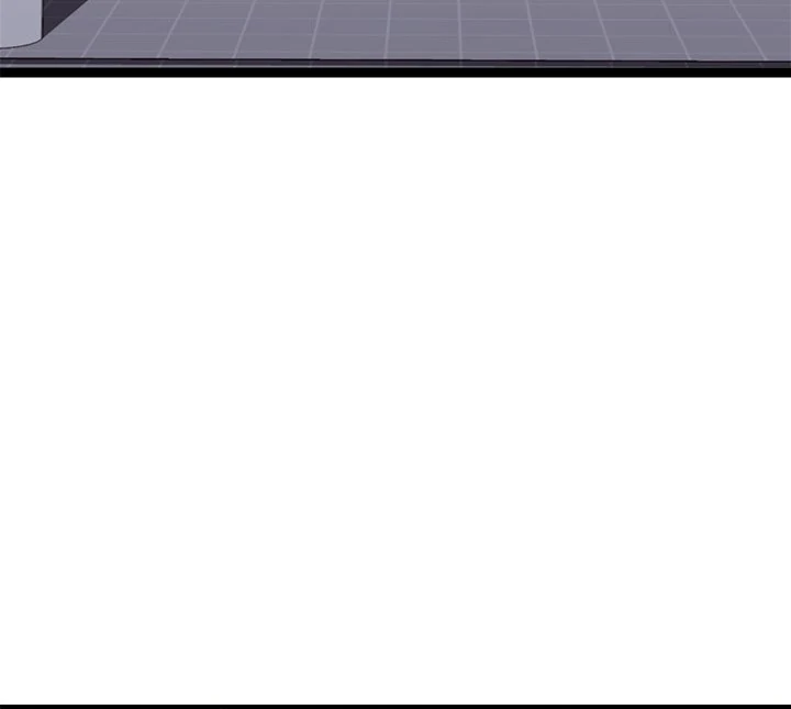 From Weakling to Nemesis Chapter 10 - Page 106