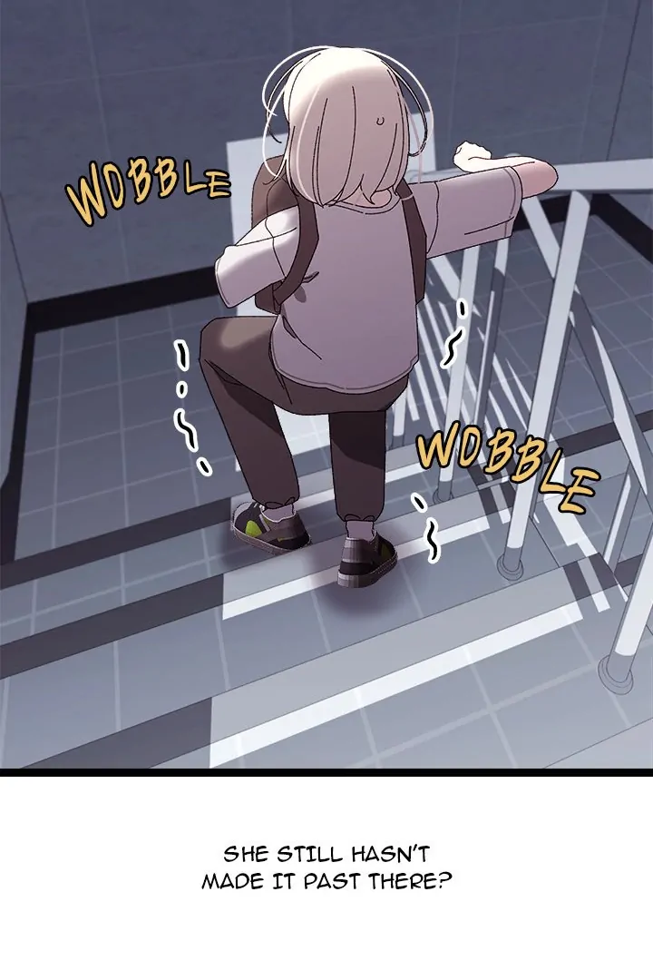 From Weakling to Nemesis Chapter 10 - Page 109