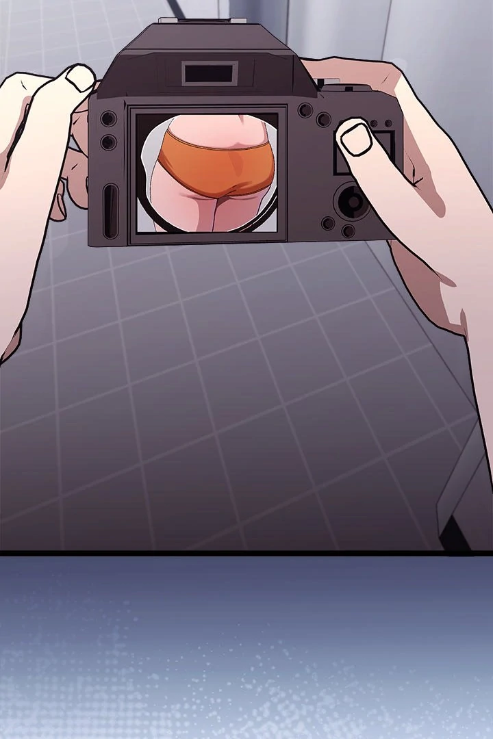 From Weakling to Nemesis Chapter 10 - Page 114