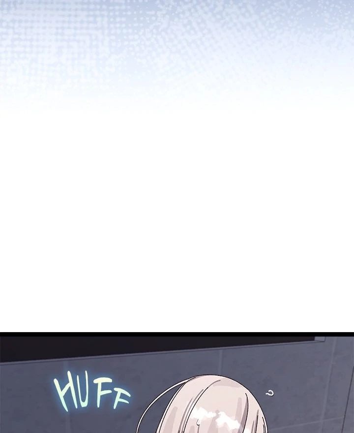 From Weakling to Nemesis Chapter 10 - Page 115
