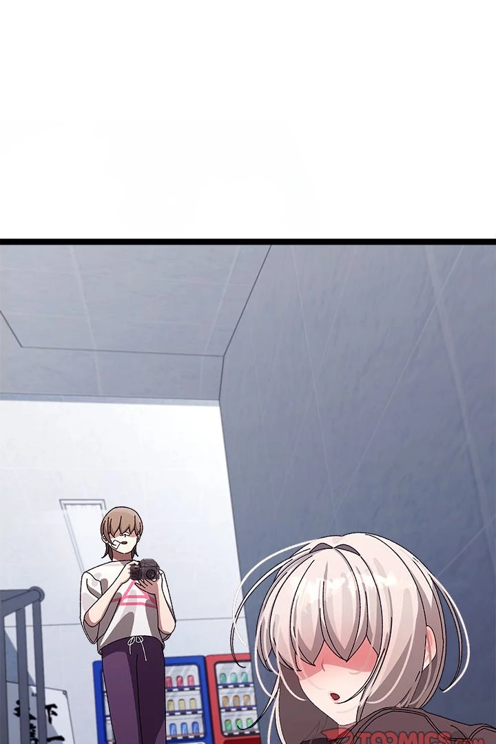From Weakling to Nemesis Chapter 10 - Page 117