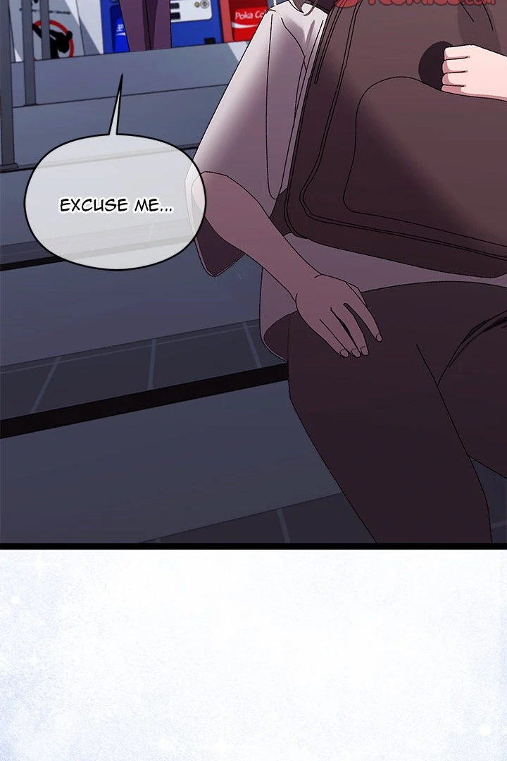 From Weakling to Nemesis Chapter 10 - Page 118