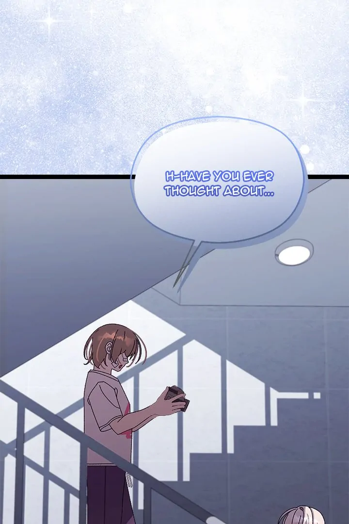 From Weakling to Nemesis Chapter 10 - Page 119