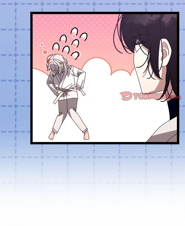 From Weakling to Nemesis Chapter 10 - Page 14