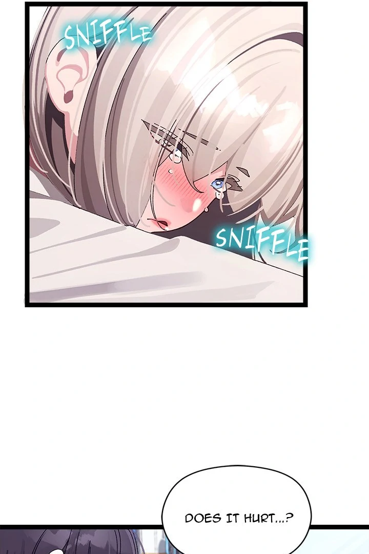 From Weakling to Nemesis Chapter 10 - Page 25