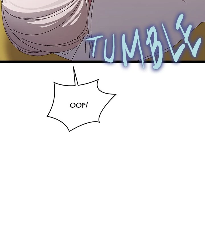 From Weakling to Nemesis Chapter 10 - Page 34