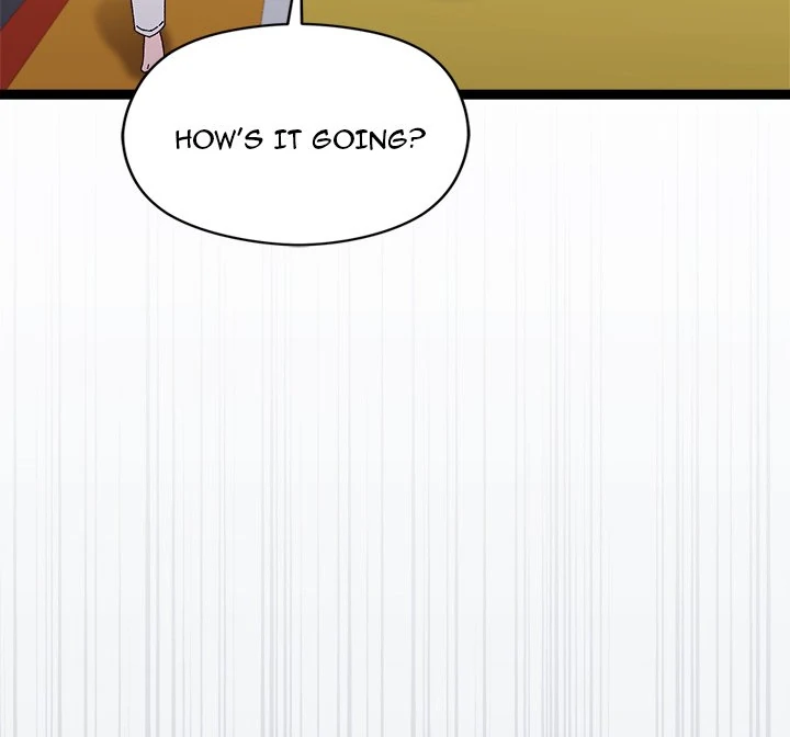 From Weakling to Nemesis Chapter 10 - Page 39