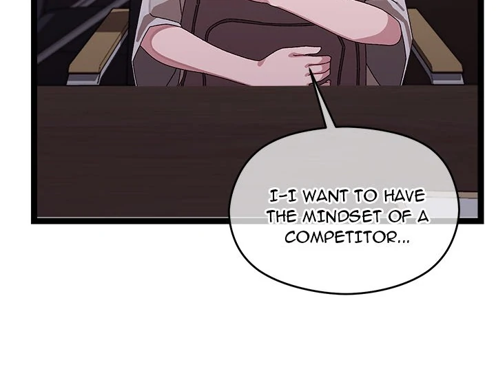 From Weakling to Nemesis Chapter 10 - Page 4