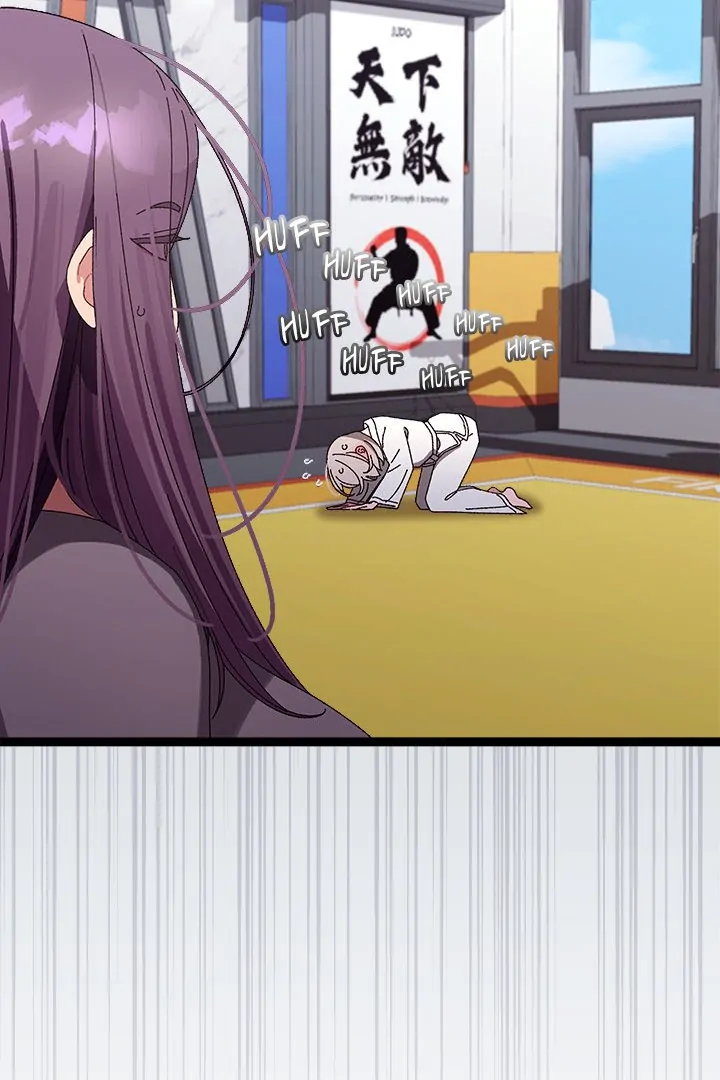 From Weakling to Nemesis Chapter 10 - Page 42