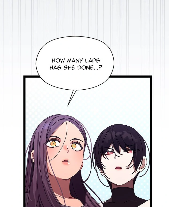 From Weakling to Nemesis Chapter 10 - Page 43