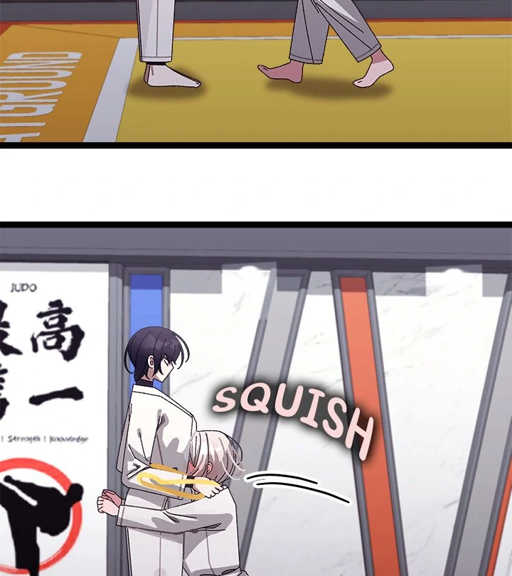 From Weakling to Nemesis Chapter 10 - Page 48