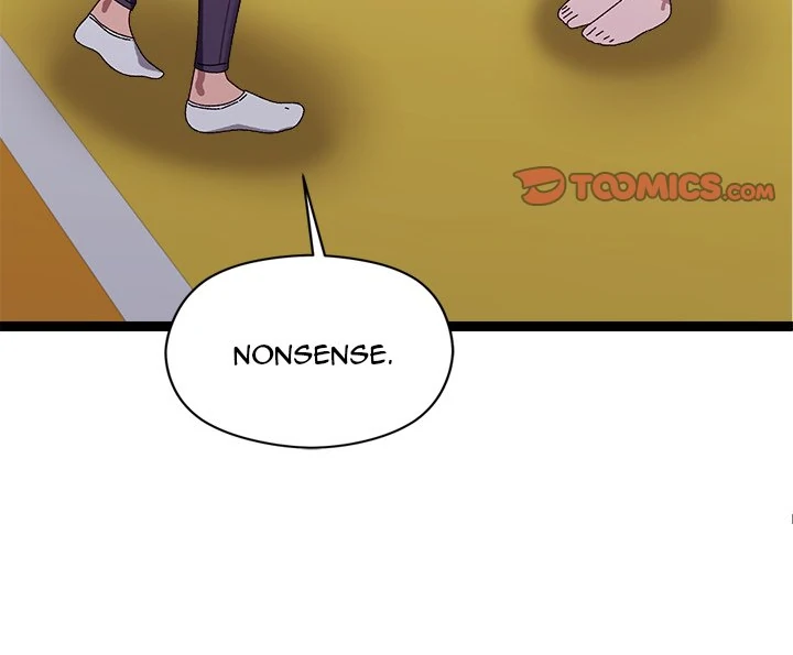 From Weakling to Nemesis Chapter 10 - Page 53