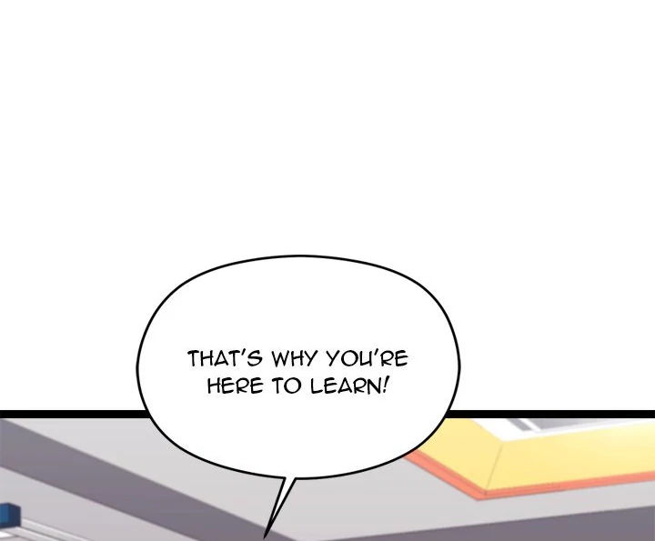 From Weakling to Nemesis Chapter 10 - Page 54