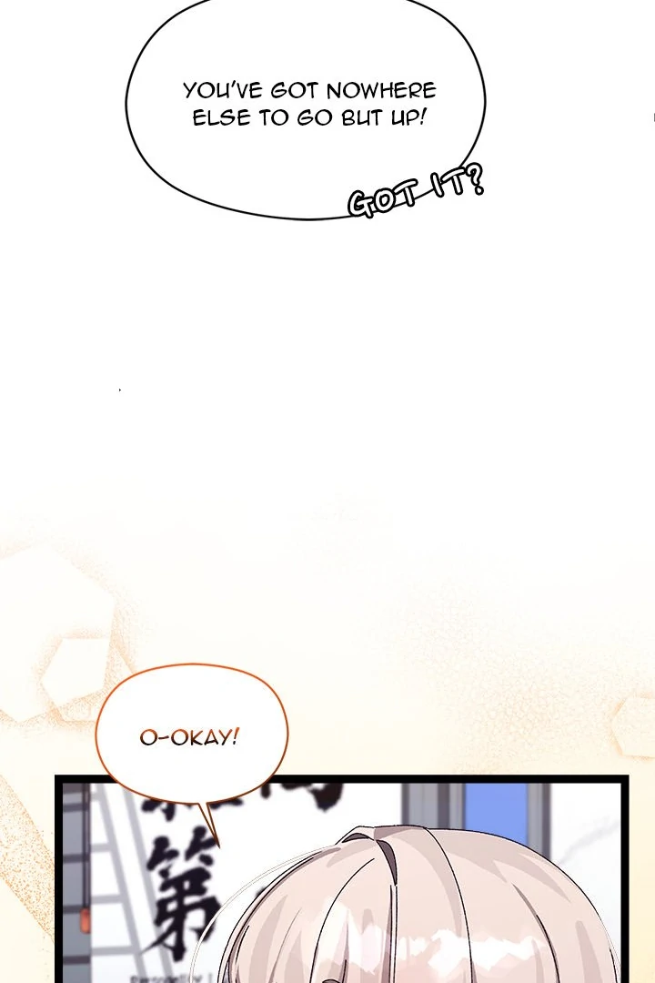 From Weakling to Nemesis Chapter 10 - Page 56
