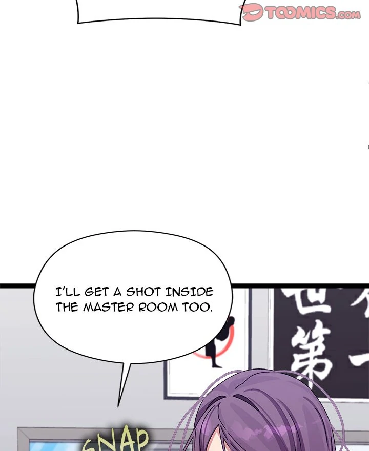 From Weakling to Nemesis Chapter 10 - Page 66