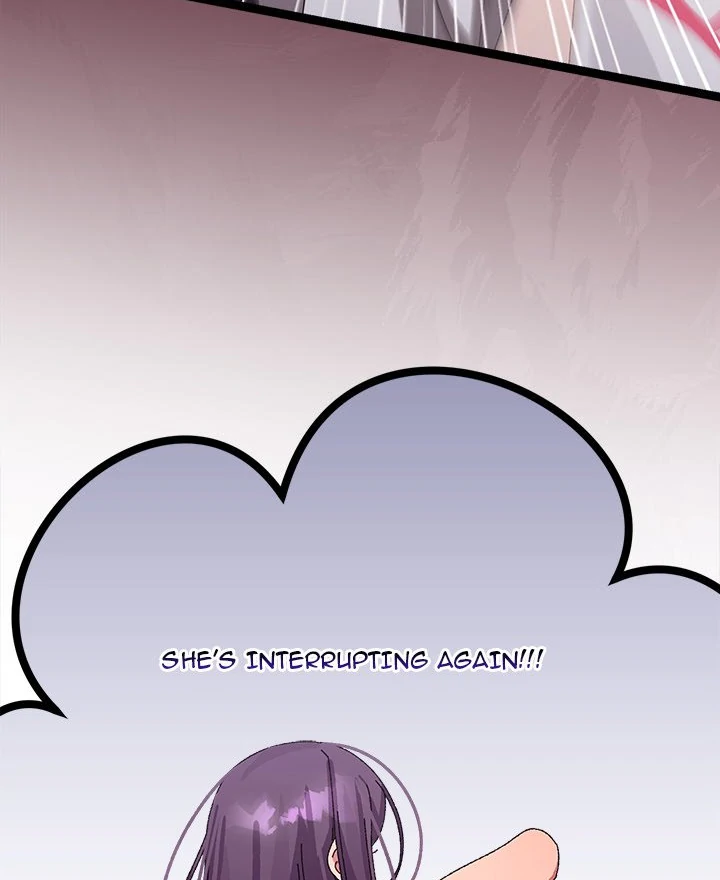 From Weakling to Nemesis Chapter 10 - Page 71