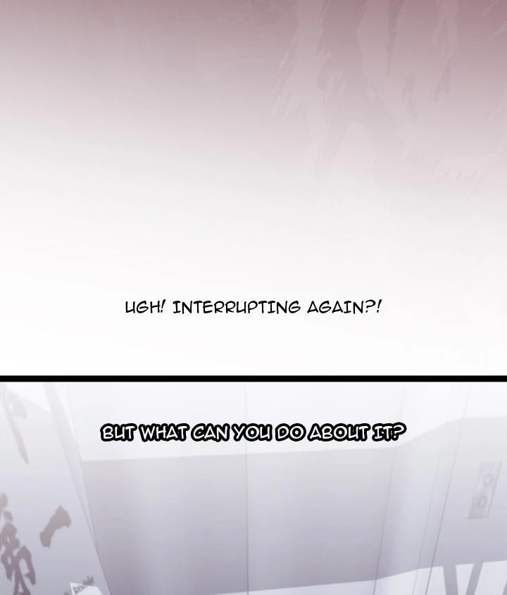 From Weakling to Nemesis Chapter 10 - Page 96