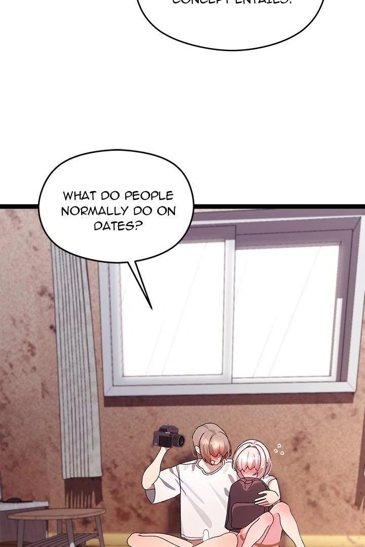 From Weakling to Nemesis Chapter 11 - Page 101