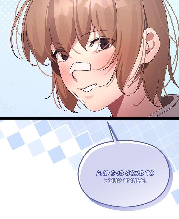 From Weakling to Nemesis Chapter 11 - Page 103