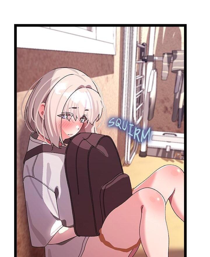 From Weakling to Nemesis Chapter 11 - Page 104