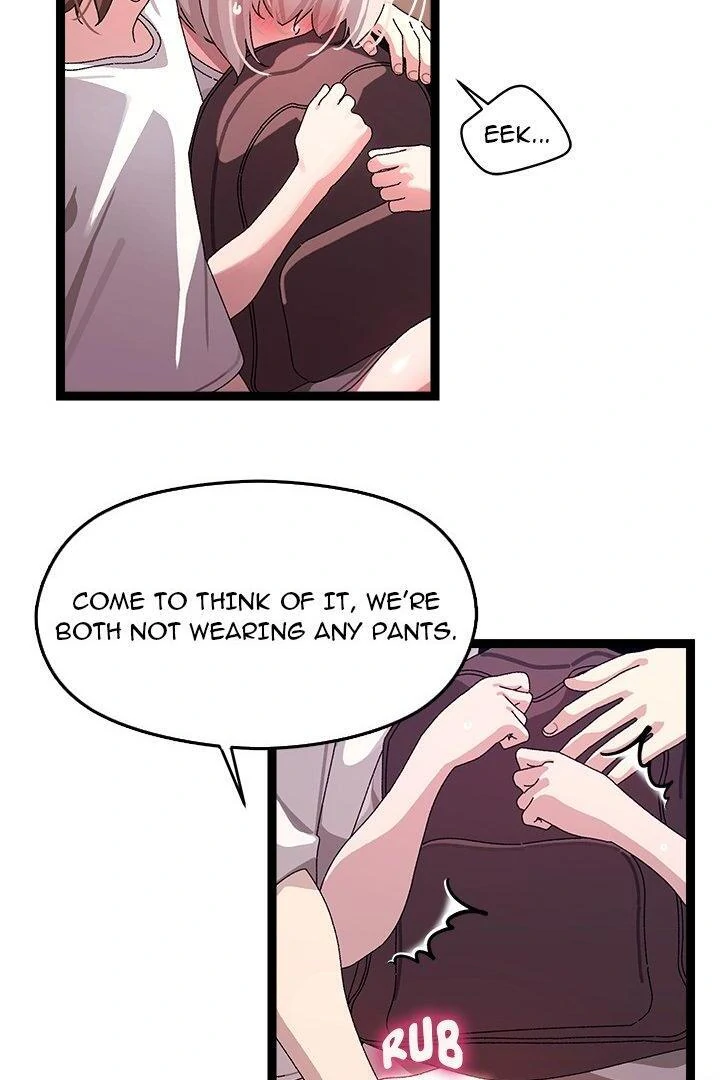 From Weakling to Nemesis Chapter 11 - Page 106