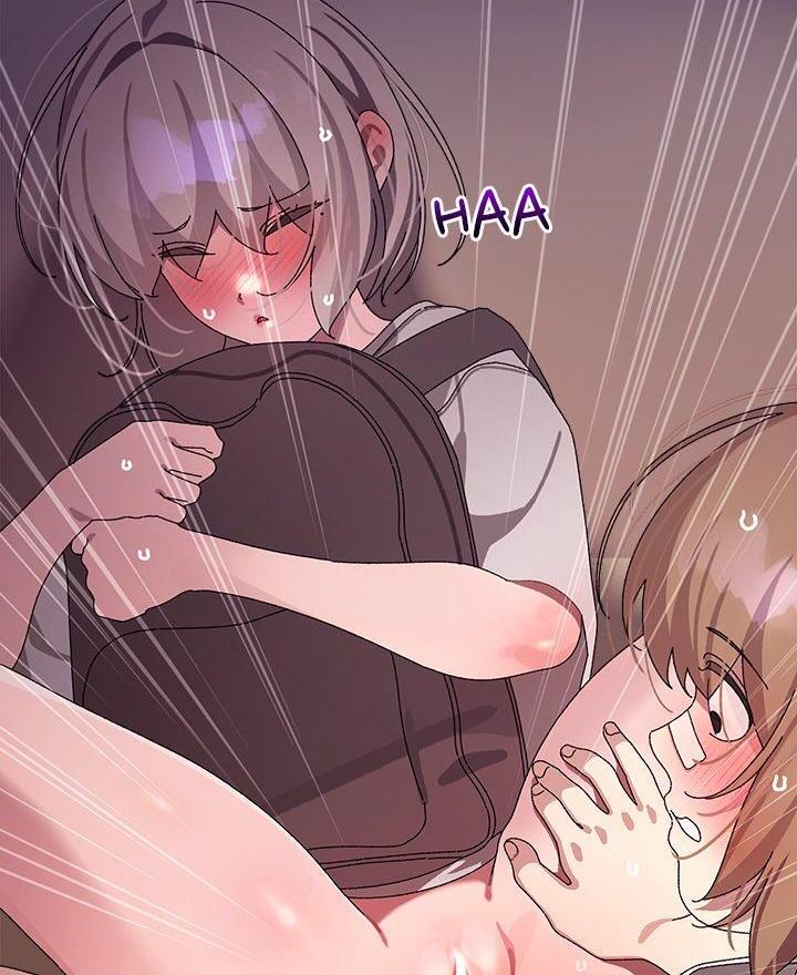 From Weakling to Nemesis Chapter 11 - Page 109