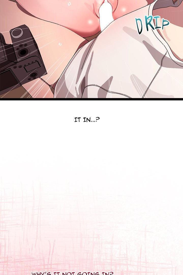 From Weakling to Nemesis Chapter 11 - Page 110