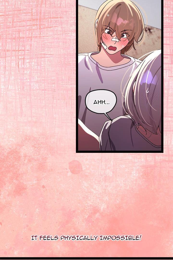 From Weakling to Nemesis Chapter 11 - Page 112