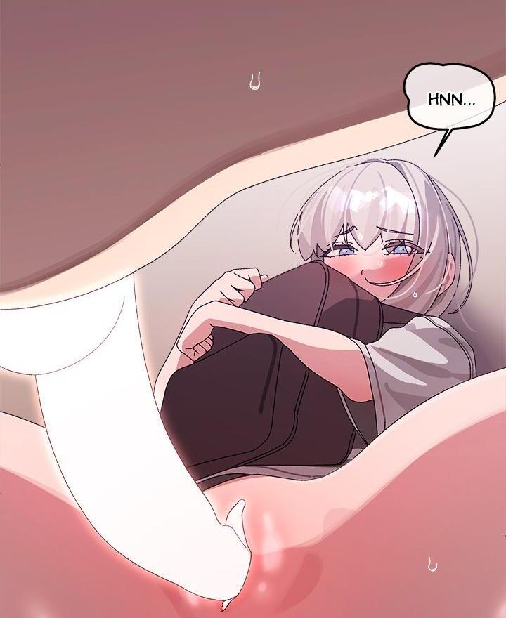 From Weakling to Nemesis Chapter 11 - Page 113