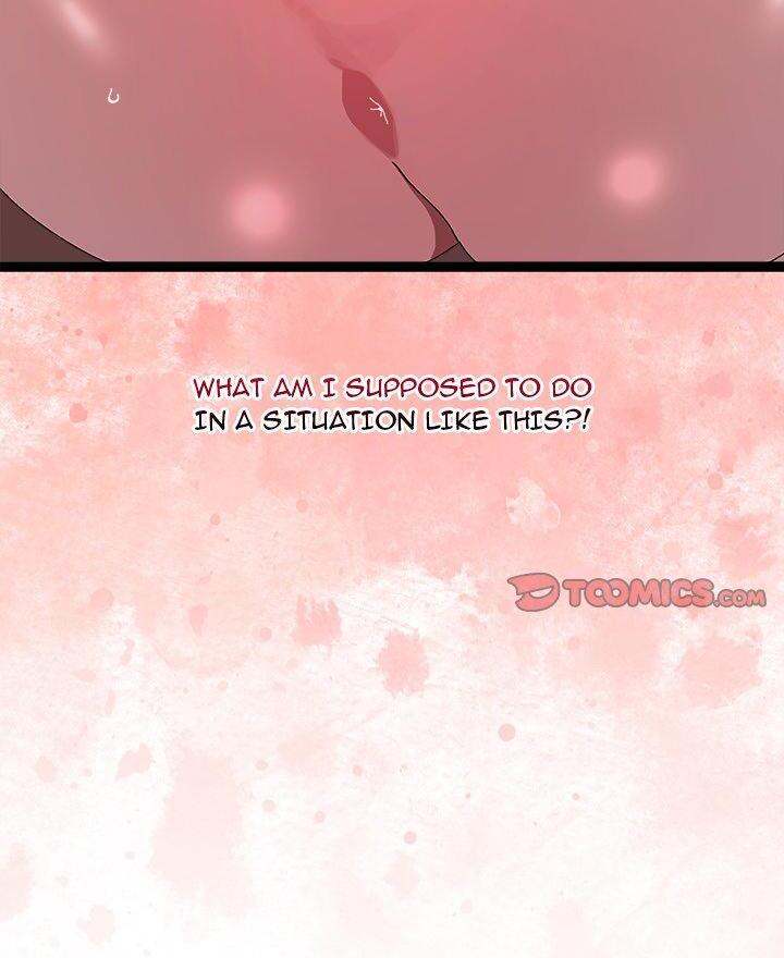 From Weakling to Nemesis Chapter 11 - Page 114