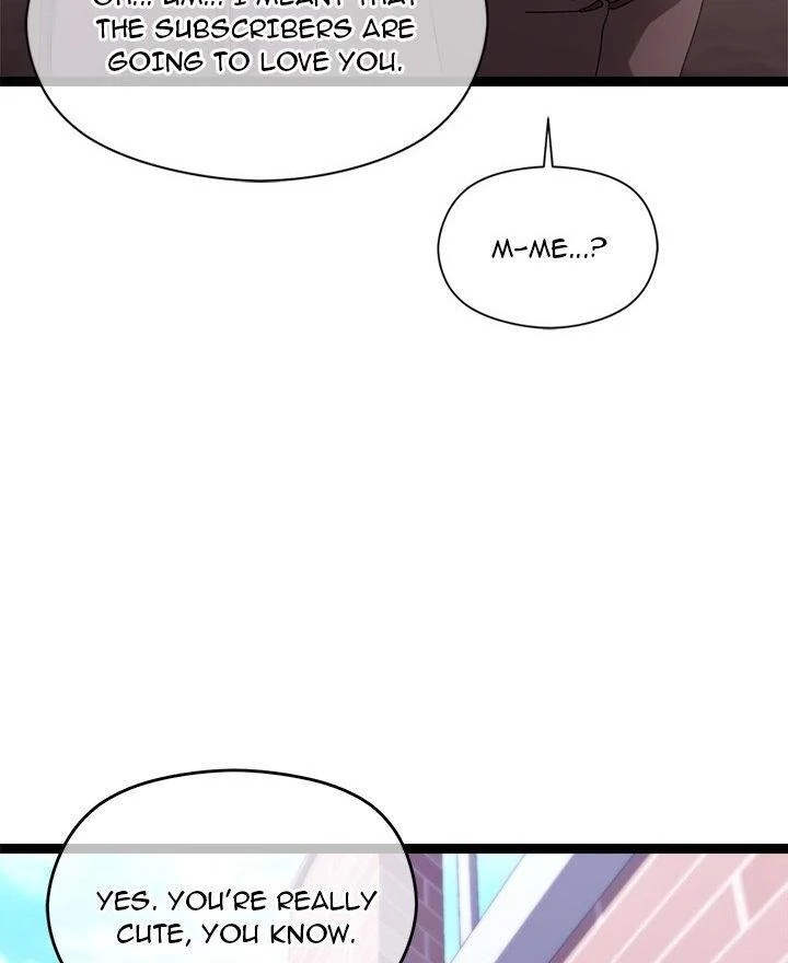 From Weakling to Nemesis Chapter 11 - Page 14