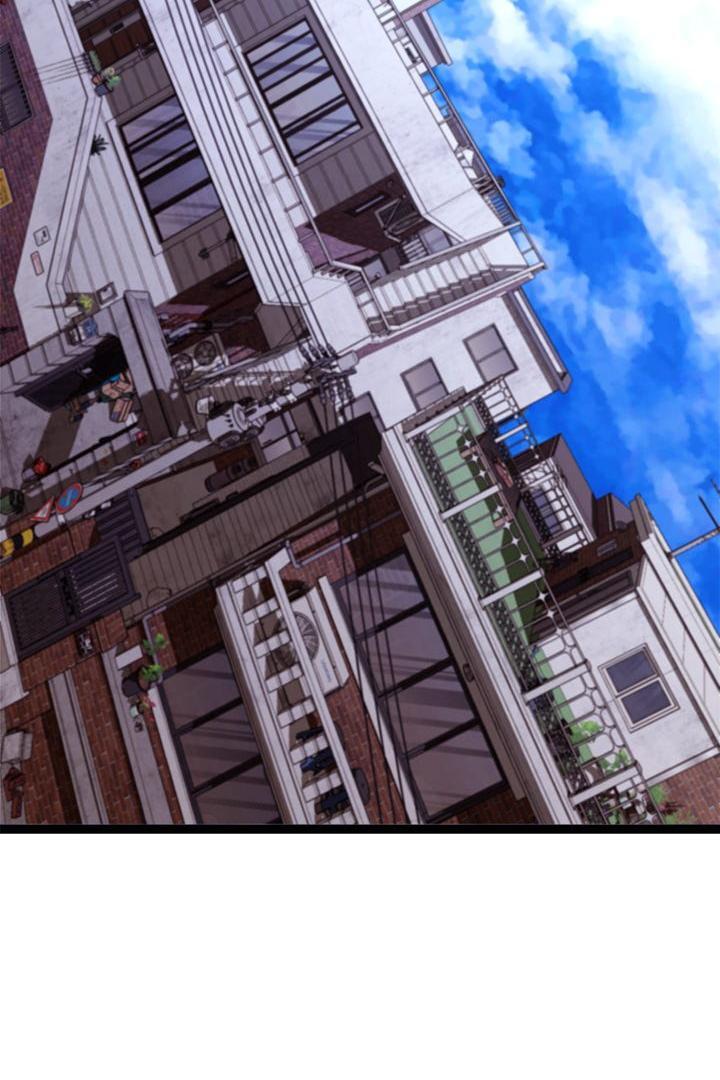 From Weakling to Nemesis Chapter 11 - Page 25