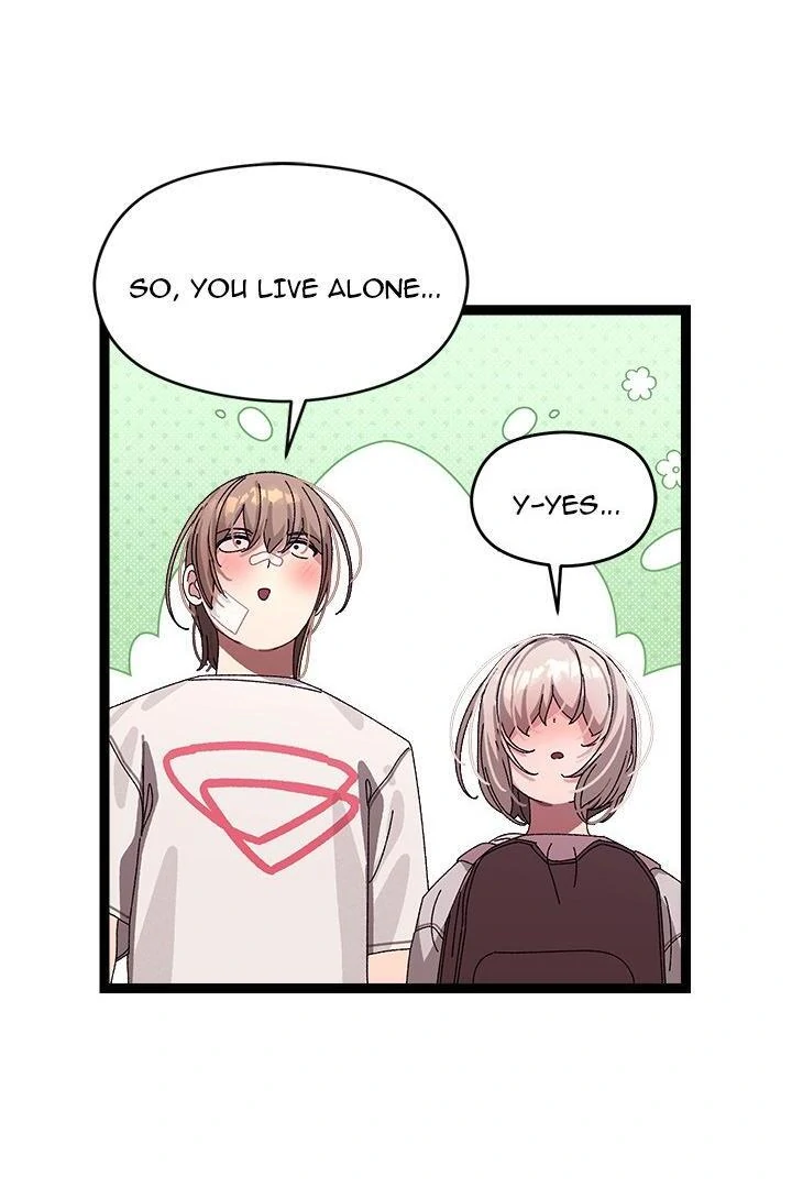 From Weakling to Nemesis Chapter 11 - Page 26