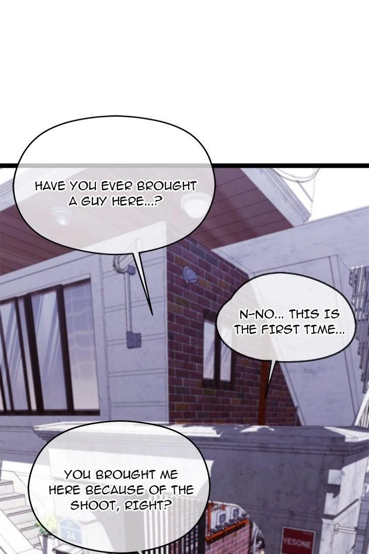 From Weakling to Nemesis Chapter 11 - Page 27