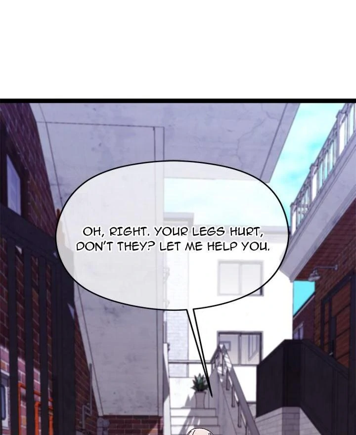 From Weakling to Nemesis Chapter 11 - Page 29