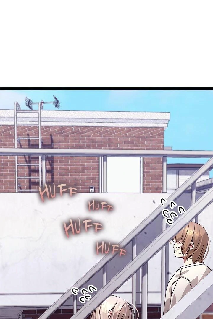 From Weakling to Nemesis Chapter 11 - Page 36
