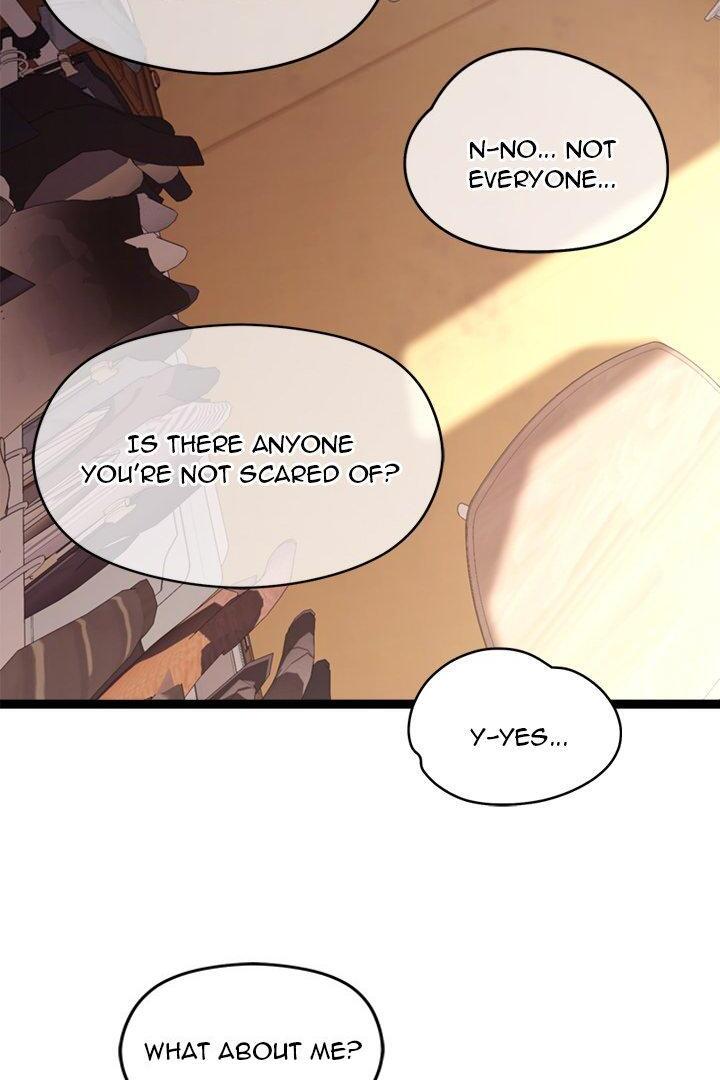 From Weakling to Nemesis Chapter 11 - Page 41