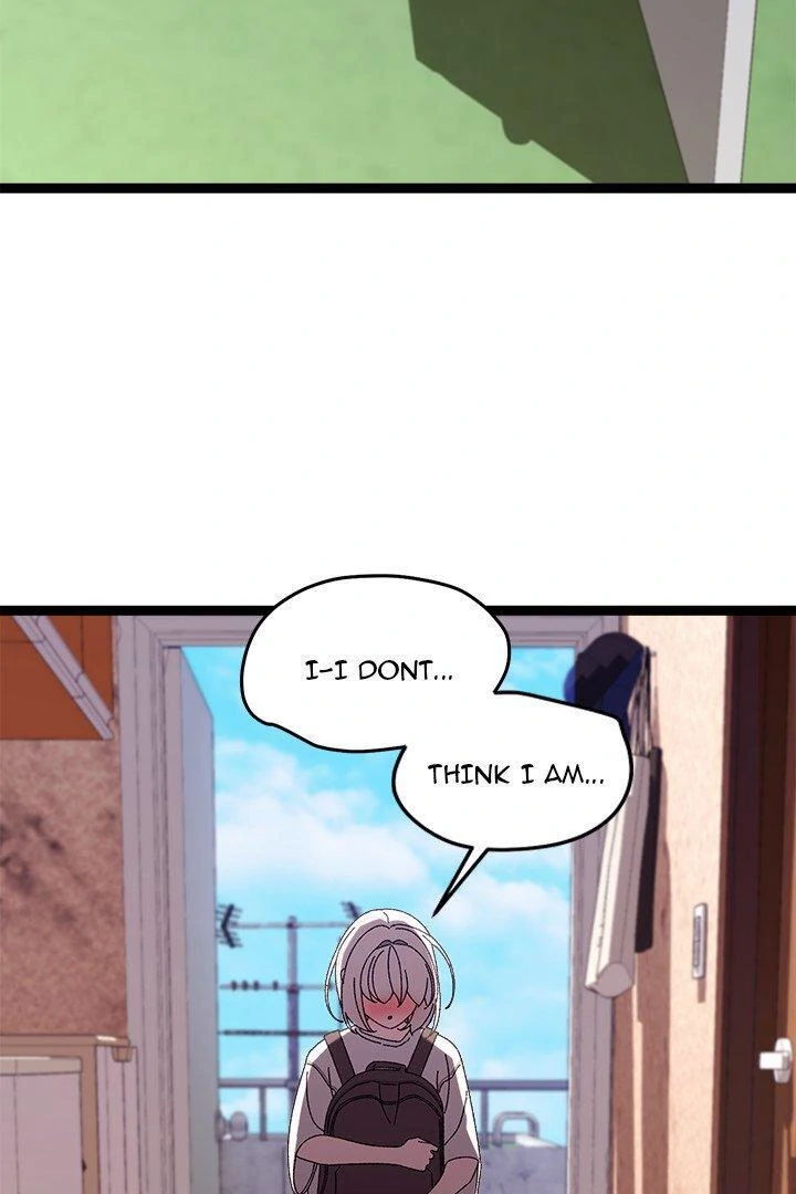 From Weakling to Nemesis Chapter 11 - Page 45