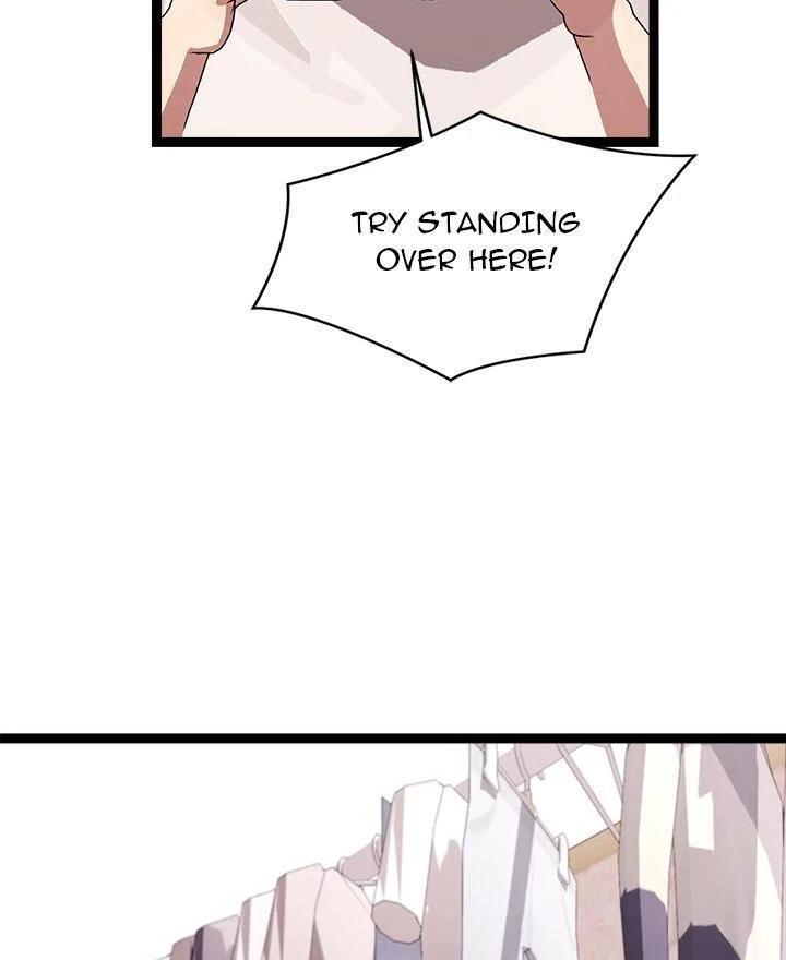From Weakling to Nemesis Chapter 11 - Page 48
